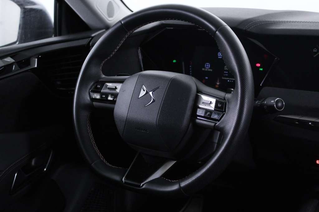 ds-ds-4-2024-gasolina-1199cc