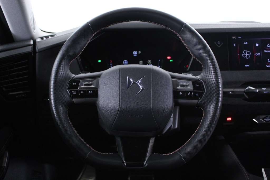 ds-ds-4-2024-gasolina-1199cc