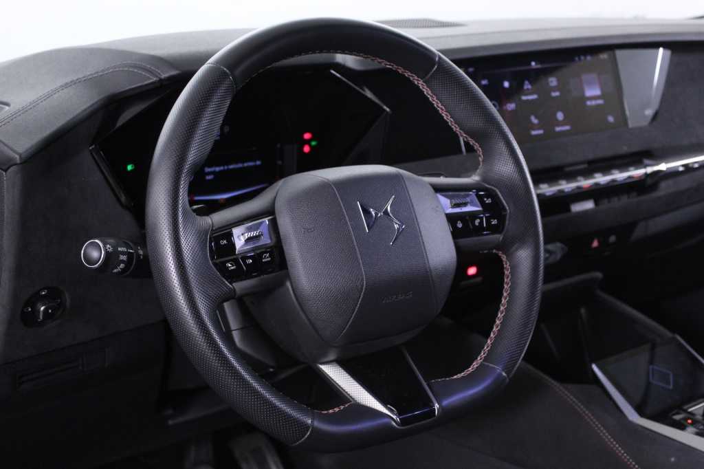 ds-ds-4-2024-gasolina-1199cc