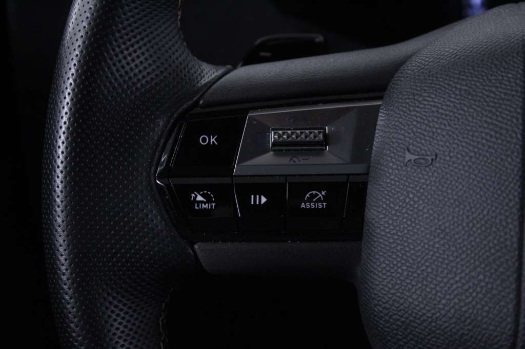 ds-ds-4-2024-gasolina-1199cc