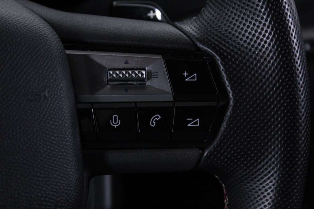 ds-ds-4-2024-gasolina-1199cc