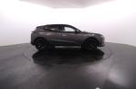 ds-ds-4-2024-gasolina-1199cc