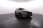 ds-ds-4-2024-gasolina-1199cc