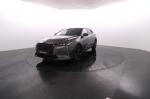 ds-ds-4-2024-gasolina-1199cc