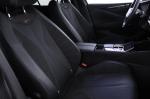 ds-ds-4-2024-gasolina-1199cc