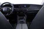 ds-ds-4-2024-gasolina-1199cc