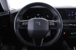 ds-ds-4-2024-gasolina-1199cc