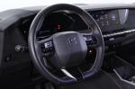 ds-ds-4-2024-gasolina-1199cc