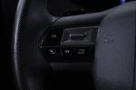 ds-ds-4-2024-gasolina-1199cc