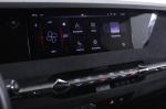 ds-ds-4-2024-gasolina-1199cc