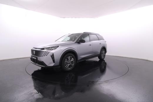peugeot-5008-2025-hibrido-1199cc