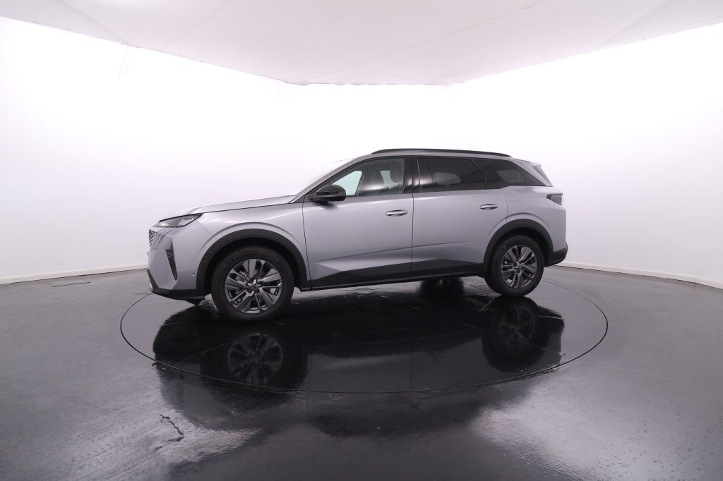 peugeot-5008-2025-hibrido-1199cc