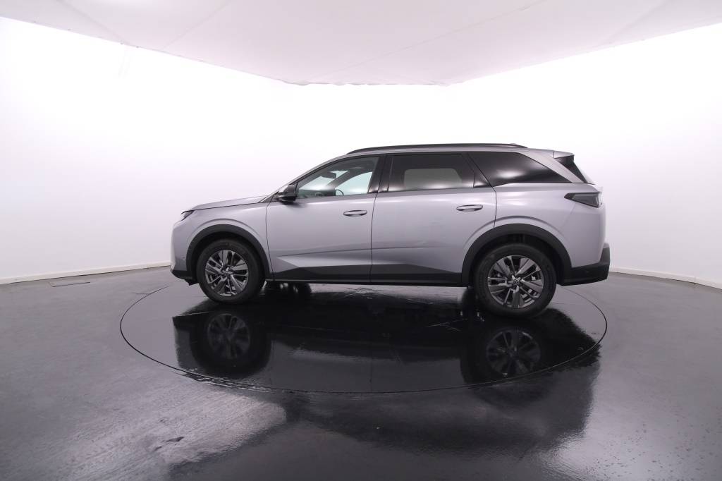 peugeot-5008-2025-hibrido-1199cc