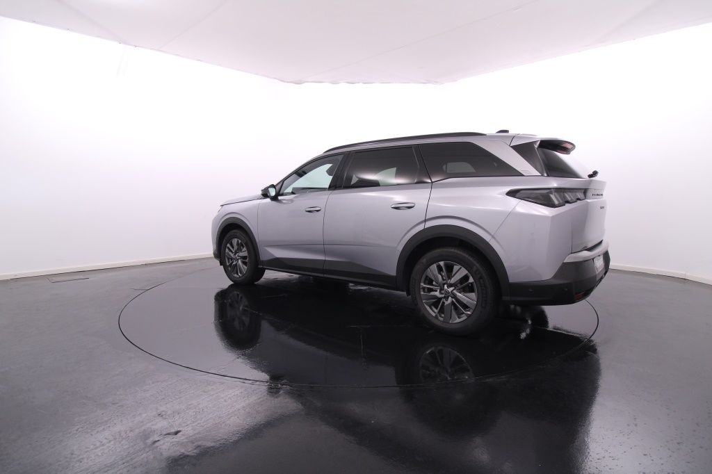 peugeot-5008-2025-hibrido-1199cc
