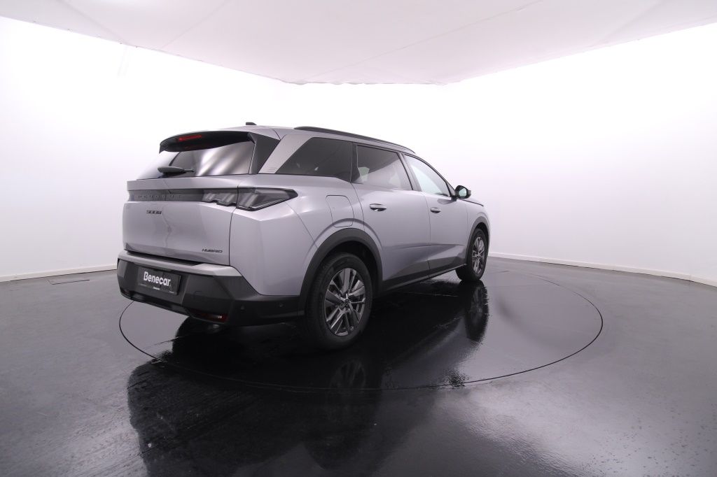 peugeot-5008-2025-hibrido-1199cc
