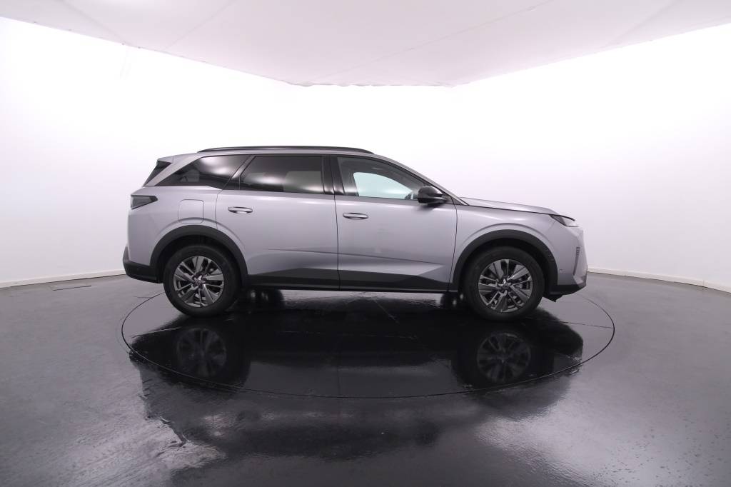 peugeot-5008-2025-hibrido-1199cc