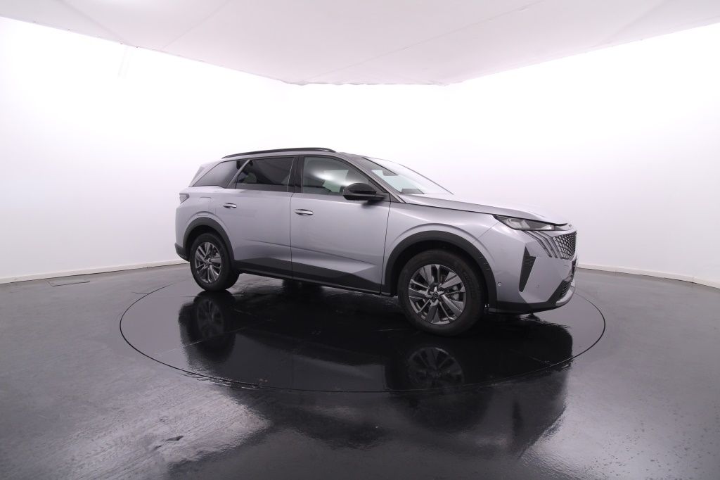 peugeot-5008-2025-hibrido-1199cc