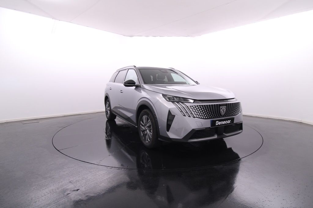 peugeot-5008-2025-hibrido-1199cc