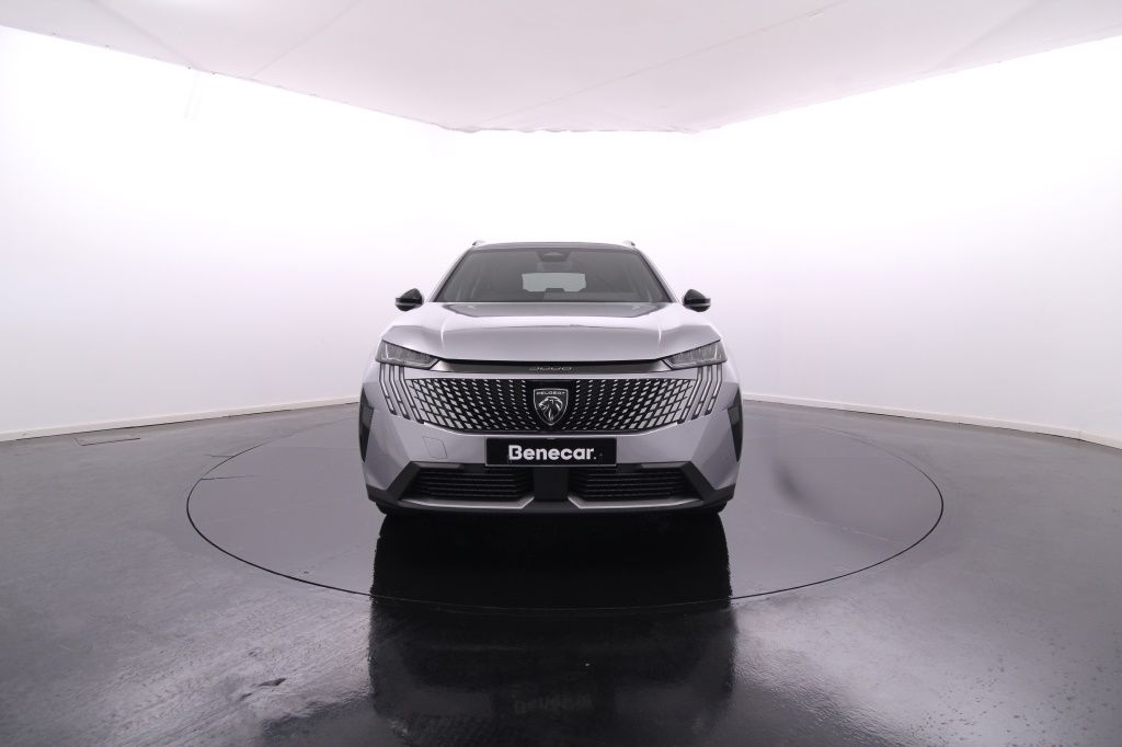 peugeot-5008-2025-hibrido-1199cc