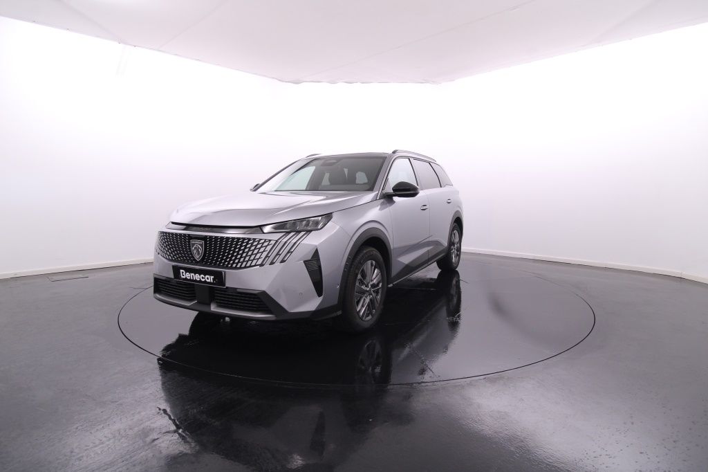 peugeot-5008-2025-hibrido-1199cc