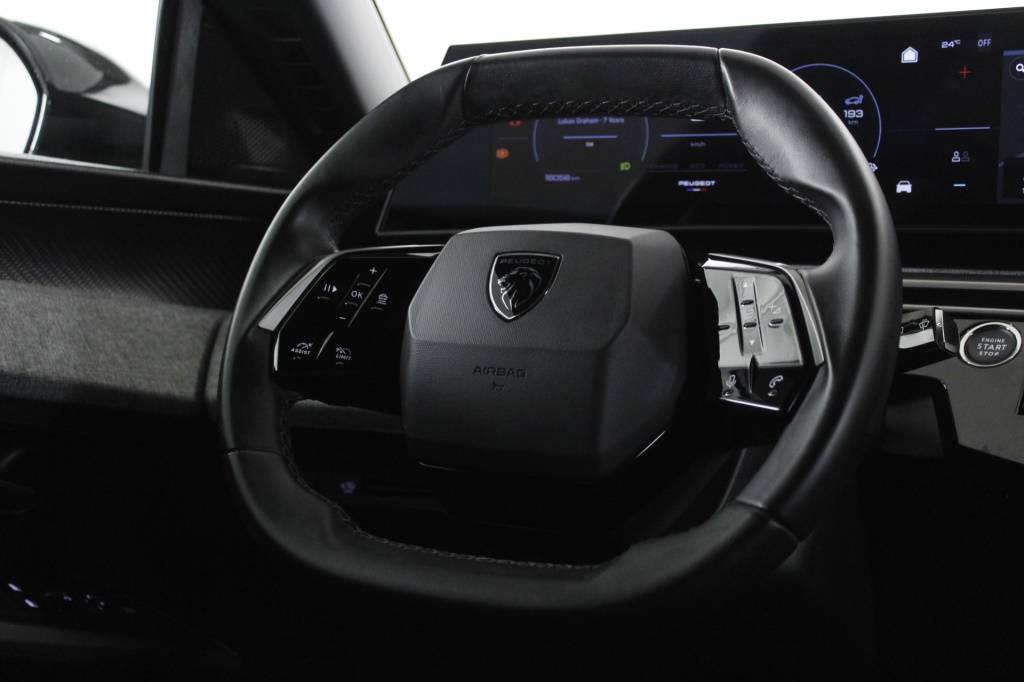 peugeot-5008-2025-hibrido-1199cc