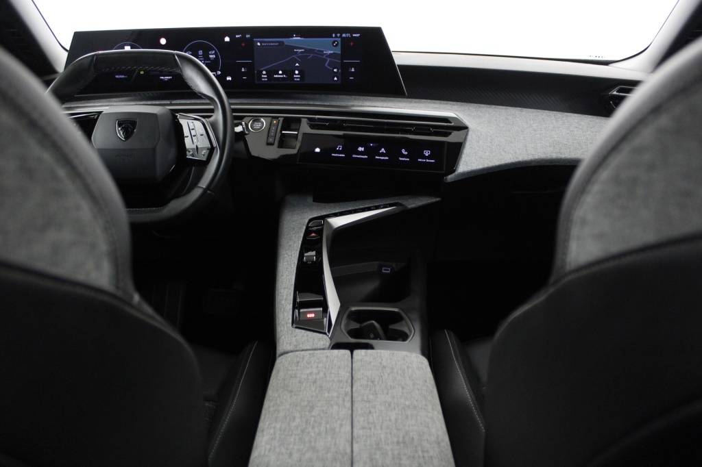 peugeot-5008-2025-hibrido-1199cc