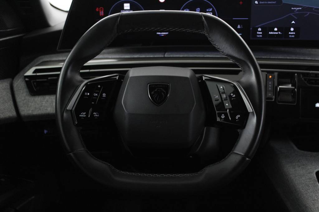 peugeot-5008-2025-hibrido-1199cc