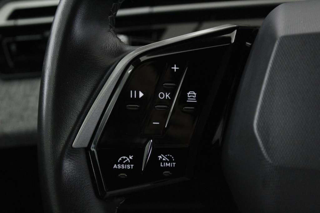 peugeot-5008-2025-hibrido-1199cc