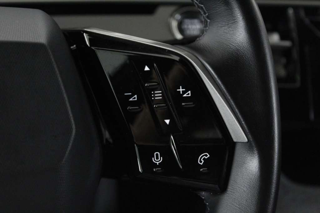 peugeot-5008-2025-hibrido-1199cc