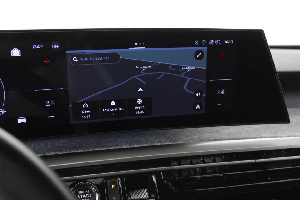 peugeot-5008-2025-hibrido-1199cc