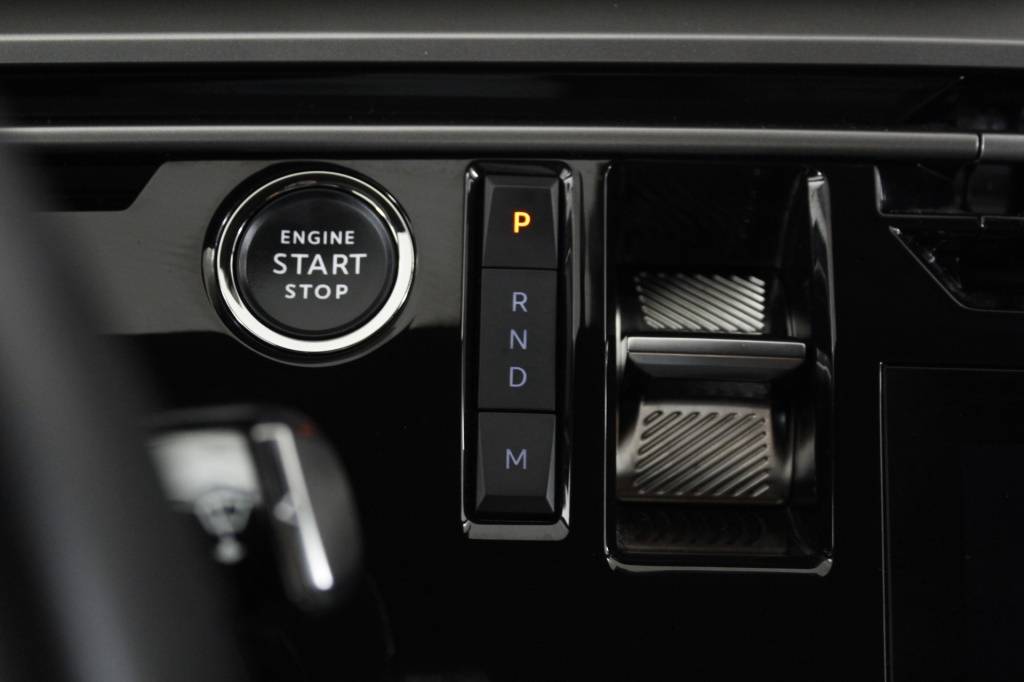 peugeot-5008-2025-hibrido-1199cc