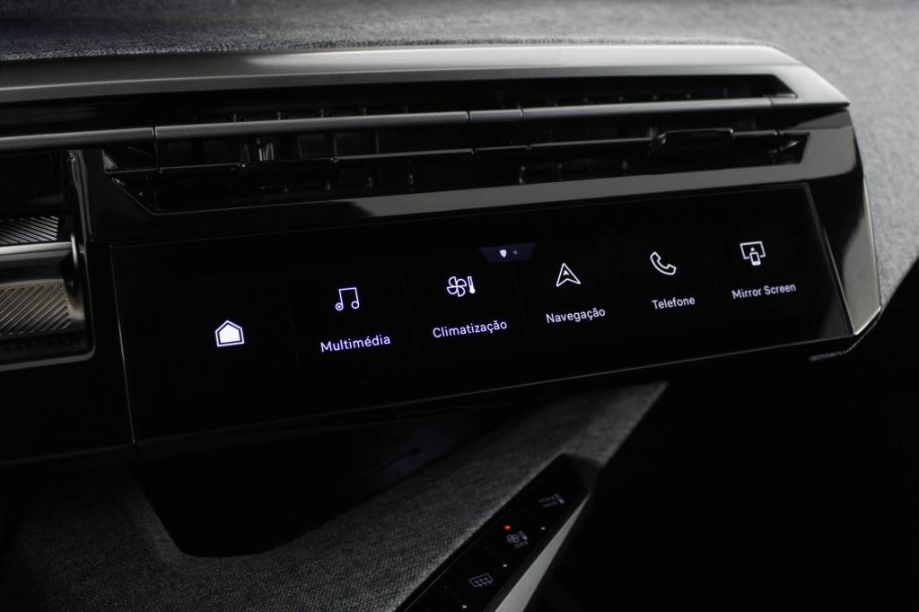 peugeot-5008-2025-hibrido-1199cc