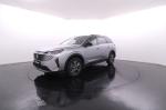 peugeot-5008-2025-hibrido-1199cc