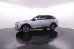peugeot-5008-2025-hibrido-1199cc