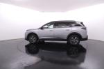peugeot-5008-2025-hibrido-1199cc