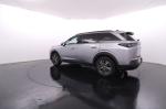 peugeot-5008-2025-hibrido-1199cc