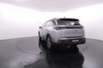 peugeot-5008-2025-hibrido-1199cc
