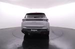 peugeot-5008-2025-hibrido-1199cc