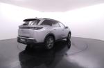 peugeot-5008-2025-hibrido-1199cc