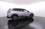 peugeot-5008-2025-hibrido-1199cc