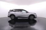 peugeot-5008-2025-hibrido-1199cc