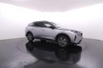 peugeot-5008-2025-hibrido-1199cc