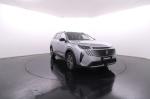 peugeot-5008-2025-hibrido-1199cc