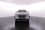 peugeot-5008-2025-hibrido-1199cc
