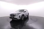 peugeot-5008-2025-hibrido-1199cc