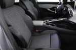 peugeot-5008-2025-hibrido-1199cc