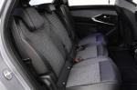 peugeot-5008-2025-hibrido-1199cc