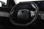 peugeot-5008-2025-hibrido-1199cc