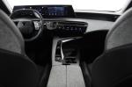 peugeot-5008-2025-hibrido-1199cc