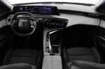 peugeot-5008-2025-hibrido-1199cc